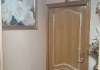Сдам 3-комнатную квартиру, ул. Каховка 21к2, 60 м²