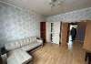 Сдам 2-комнатную квартиру, Некрасовская ул. 9, 54 м²