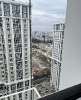 Сдам студию в Москве, м. Красногвардейская, Ореховый б-р 24к3, 24 м²