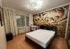 Сдам 2-комнатную квартиру в Москве, м. Отрадное, Алтуфьевское ш. 18В, 50 м²