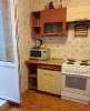 Сдам 1-комнатную квартиру, Зеленоград 338, 34 м²