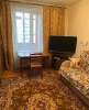 Сдам 2-комнатную квартиру, ул. Новинки 27к1, 47.2 м²