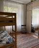 Сдам 3-комнатную квартиру в Москве, м. Парк Победы, ул. 1812 года 1, 77 м²
