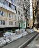 Сдам 2-комнатную квартиру в Москве, м. Южная, Сумской пр. 3к1, 45 м²