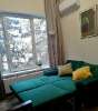 Сдам студию в Москве, м. Тушинская, . 116с3, 23 м²