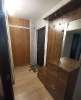 Сдам 1-комнатную квартиру в Москве, м. Отрадное, ул. Декабристов 21А, 32.6 м²