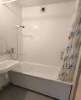 Сдам 1-комнатную квартиру в Москве, м. Селигерская, . 96к5, 37.1 м²