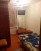 Сдам комнату в 2-к квартире в Москве, м. Молодежная, ул. Кубинка, 10 м²
