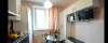 Сдам 2-комнатную квартиру в Москве, м. Отрадное, пр. Якушкина 1, 57 м²