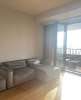 Сдам 3-комнатную квартиру в Москве, м. Савеловская, Бумажный пр. 4, 67 м²