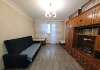 Сдам 2-комнатную квартиру в Москве, м. Каховская, ул. 33к2, 50.8 м²