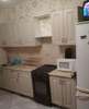 Сдам 1-комнатную квартиру в Москве, м. Ховрино, Клинская ул. 4к3, 36 м²