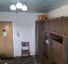 Сдам 2-комнатную квартиру в Москве, м. Тушинская, 1-й Тушинский пр. 8к1, 44 м²