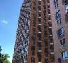 Сдам 2-комнатную квартиру в Москве, м. Нижегородская, Перовское ш. 2к3, 50 м²