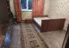 Сдам комнату в 2-к квартире в Москве, м. Солнцево, ул. Богданова 48, 15 м²