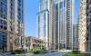 Сдам студию в Москве, м. Багратионовская, ул. Василисы Кожиной 13, 32.4 м²