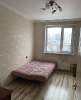 Сдам 2-комнатную квартиру в Москве, м. Митино, Митинская ул. 42, 51 м²