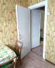Сдам 2-комнатную квартиру в Москве, м. Люблино, Краснодарская ул. 32, 42 м²