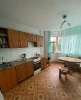 Сдам комнату в 3-к квартире в Москве, м. Римская, Рабочая ул. 37, 20 м²