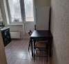 Сдам 1-комнатную квартиру в Москве, м. Ростокино, пр. Кадомцева 17, 32 м²