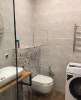 Сдам 1-комнатную квартиру в Москве, м. Шелепиха, Береговой пр. 3, 35 м²