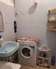 Сдам комнату в 3-к квартире в Москве, м. Фрунзенская, ул. Ефремова 13, 14 м²