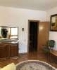 Сдам 2-комнатную квартиру, ул. Каховка 25, 75.7 м²