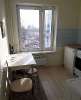 Сдам 1-комнатную квартиру, 10-я ул. Соколиной Горы 28, 35 м²