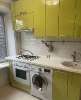 Сдам 2-комнатную квартиру в Москве, м. Коптево, ул. Лавочкина 6к1, 43.5 м²