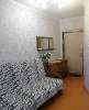 Сдам 1-комнатную квартиру в Москве, м. Домодедовская, . 94к1, 40 м²
