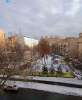 Сдам 2-комнатную квартиру в Москве, м. Менделеевская, Тихвинский пер. 13, 48 м²