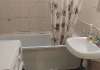Сдам комнату в 3-к квартире, ул. Недорубова 24, 15 м²