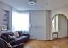Сдам 3-комнатную квартиру, Родионовская ул. 2, 100 м²