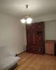 Сдам 1-комнатную квартиру, Нежинская ул. 21, 26.9 м²