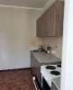 Сдам 1-комнатную квартиру, ул. Липчанского 6, 38 м²