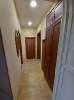 Сдам 2-комнатную квартиру, 9-я ул. Соколиной Горы 15, 53 м²