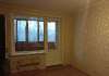 Сдам 2-комнатную квартиру в Москве, м. Орехово, Шипиловская ул. 10, 45 м²