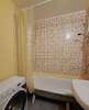 Сдам 1-комнатную квартиру, ул. Маршала Савицкого 26к1, 42 м²