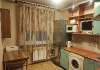 Сдам 2-комнатную квартиру в Москве, м. Аннино, Загорьевский пр. 3к2, 51 м²