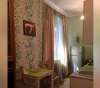 Сдам 1-комнатную квартиру в Москве, м. Варшавская, Старо., 18.7 м²