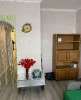 Сдам студию в Москве, м. Селигерская, Коровинское ш. 2А, 25 м²