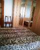 Сдам 2-комнатную квартиру в Москве, м. Братиславская, ул. 26, 56 м²