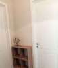 Сдам 1-комнатную квартиру в Москве, м. Локомотив, Амурская ул. 1Ак4, 40 м²