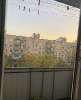 Сдам комнату в 3-к квартире в Москве, м. Рязанский проспект, ул. Фёдора Полетаева 19к1, 13 м²