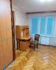 Сдам 2-комнатную квартиру, ул. Каховка 22к5, 47.1 м²