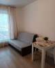 Сдам студию, Лобненская ул. 13к3, 20 м²