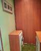 Сдам 1-комнатную квартиру в Москве, м. Ховрино, Лобненская ул. 12к4, 38 м²