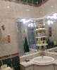 Сдам 4-комнатную квартиру в Москве, м. Мичуринский проспект, ул. Удальцова 50, 150 м²