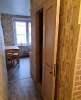 Сдам 1-комнатную квартиру в Москве, м. Петровско-Разумовская, . 43к1, 32 м²