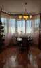 Сдам 2-комнатную квартиру в Москве, м. Селигерская, . 96к4, 61 м²